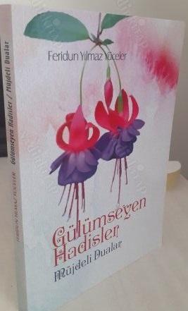 Gülümseyen Hadisler