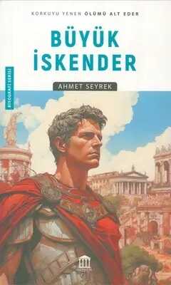 Büyük İskender