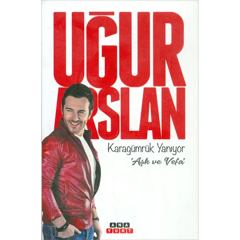 Karagümrük Yanıyor 'Aşk ve Vefa'
