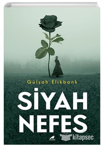 Siyah Nefes