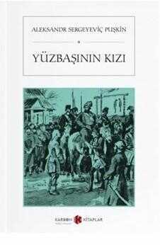 Yüzbaşının Kızı