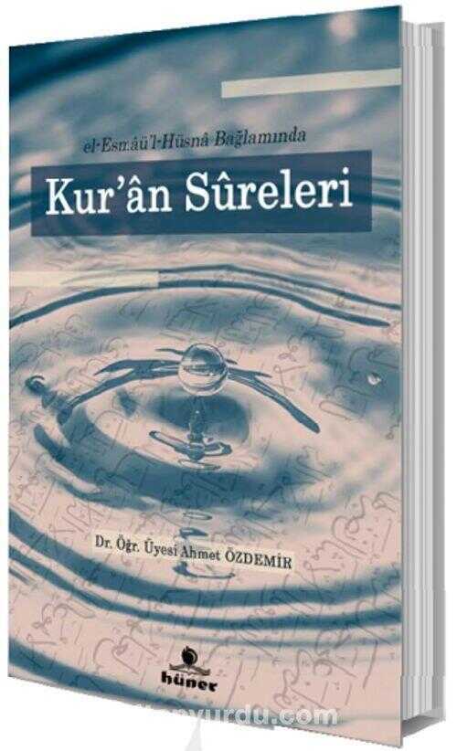 Kur’an Sureleri