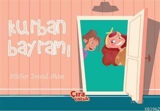 Kurban Bayramı