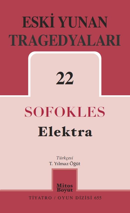 Elektra