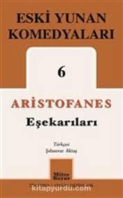 Eşekarıları