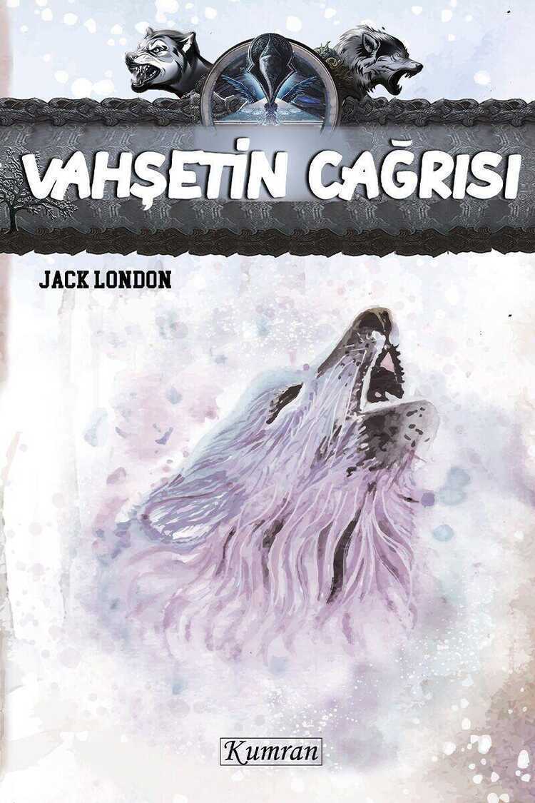 Vahşetin Çağrısı