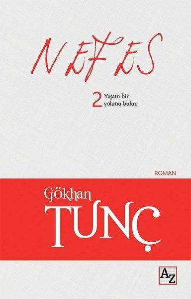 Nefes 2