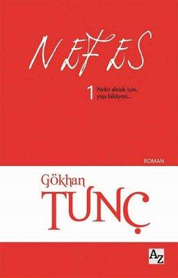 Nefes-1 