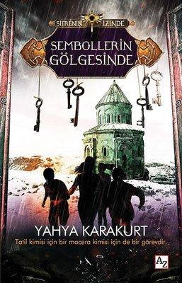 Sembollerin Gölgesinde