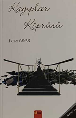 Kayıplar Köprüsü