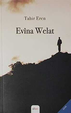 Evina Welat — Tahir Eren