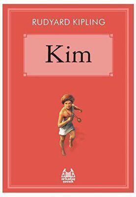 Kim