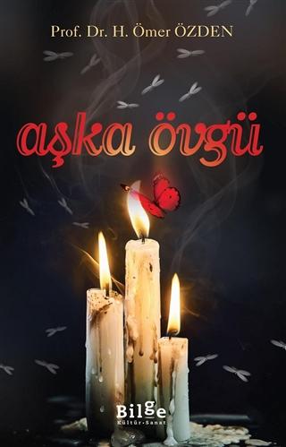 Aşka Övgü