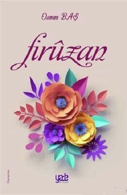 Firûzan