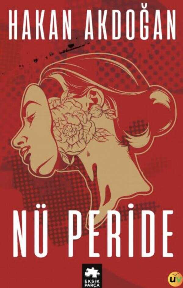 Nü Peride