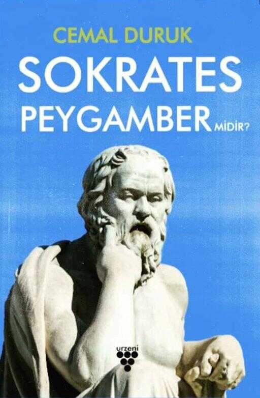 Sokrates Peygamber midir?
