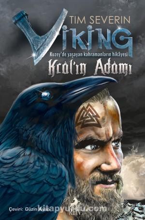 Kral'ın Adamı