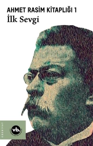 İlk Sevgi