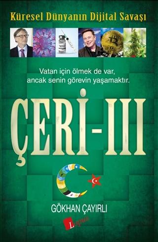 Çeri - III
