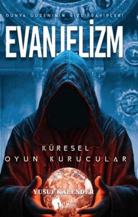 Evanjelizm