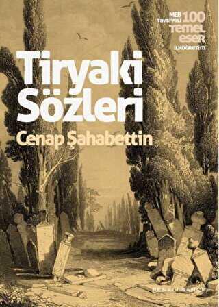 Tiryaki Sözler