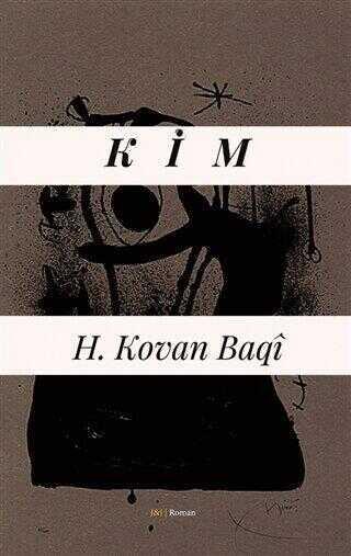 Kim