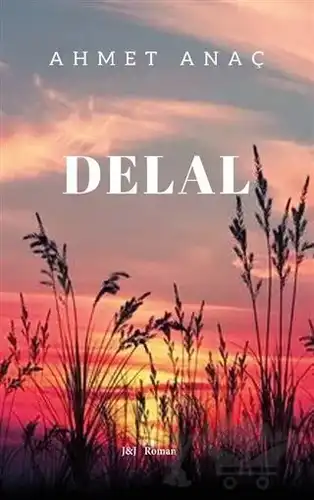 Delal — Ahmet Anaç
