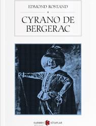 Cyrano de Bergerac