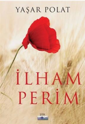 İlham Perim