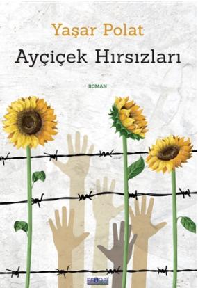 Ayçiçek Hırsızları