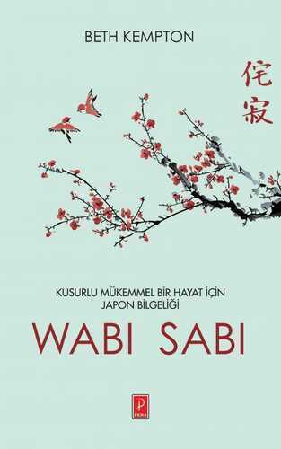 Wabi Sabi