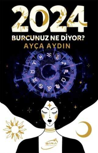 Burcunuz Ne Diyor?