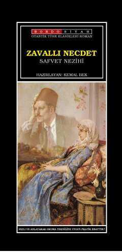 Zavallı Necdet
