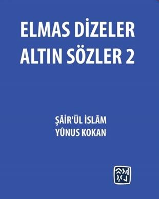 Elmas Dizeler Altın Sözler 2