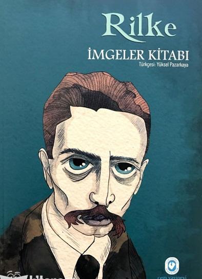 İmgeler Kitabı
