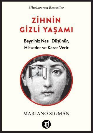 Zihnin Gizli Yaşamı