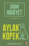 Aylak Köpek