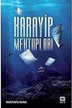 Karayip Mektupları