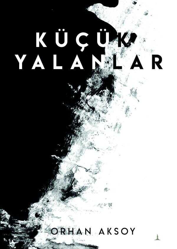 Küçük Yalanlar