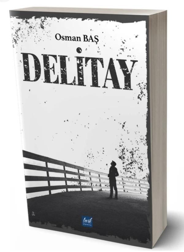 Delitay