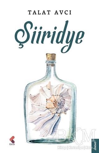 Şiiridye