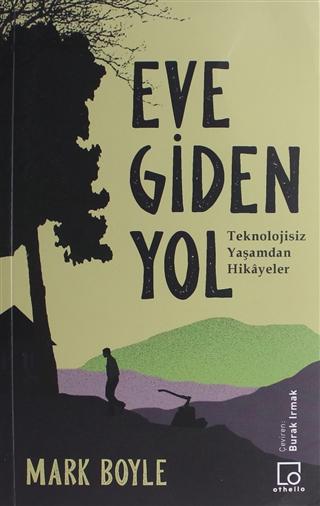 Eve Giden Yol
