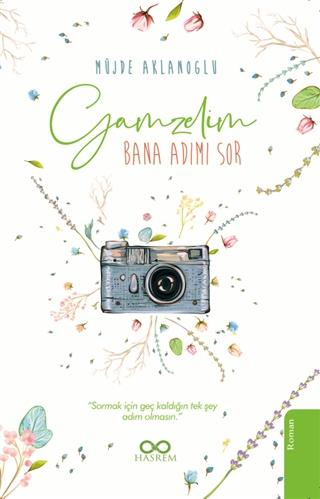 Bana Adımı Sor