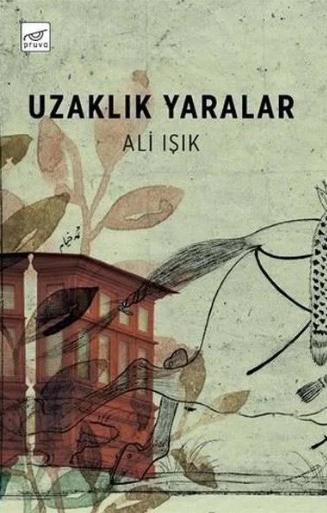 Uzaklık Yaralar