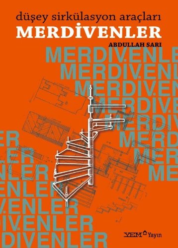 Merdivenler