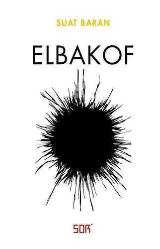 Elbakof — Suat Baran