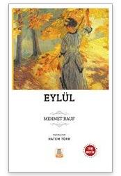 Eylül