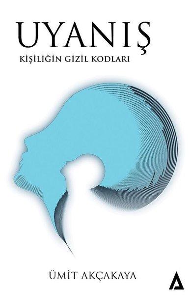 Uyanış
