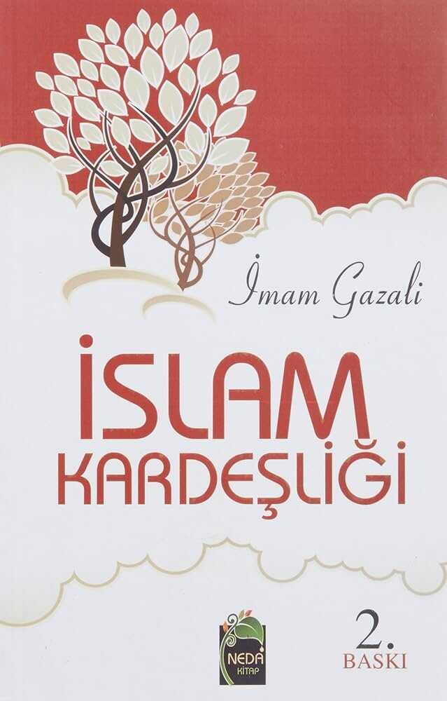İslam Kardeşliği