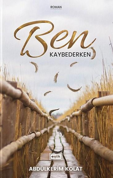 Ben Kaybederken
